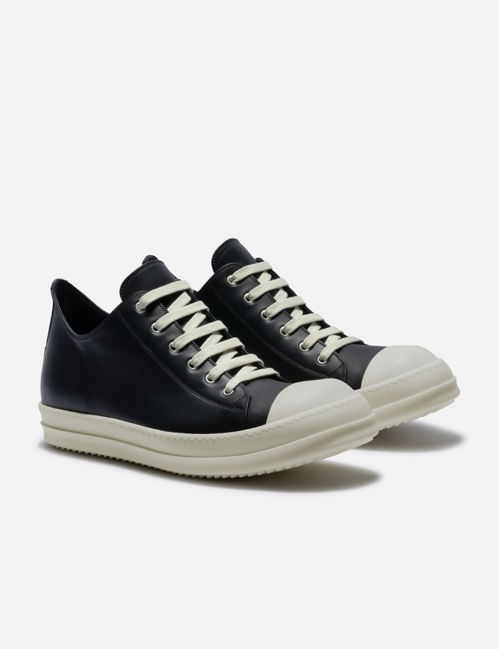 Concordians Low Sneaks Placeholder Image