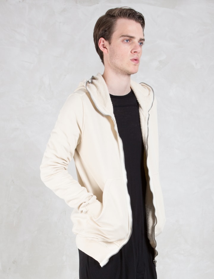 Drkshdw Full Zip Sweat Hoodie Placeholder Image