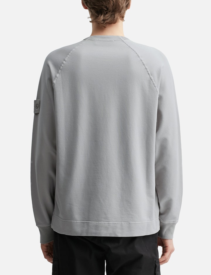 Ghost Sweatshirt Placeholder Image