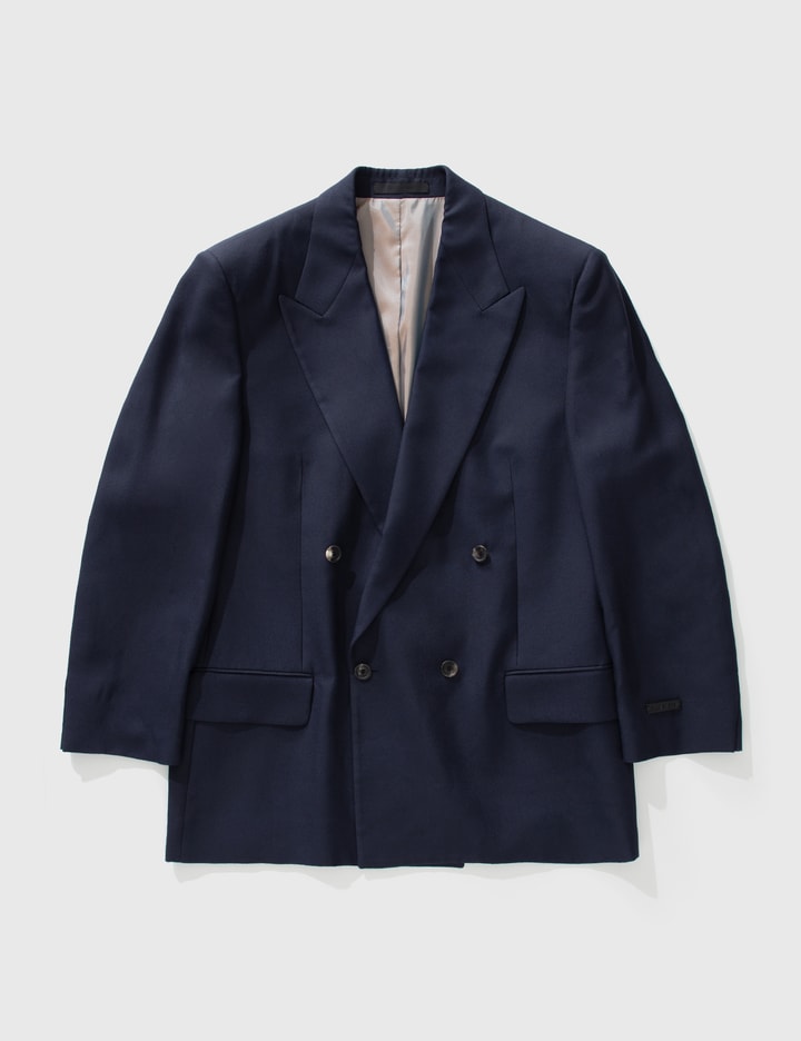 Fear of God California Blazer