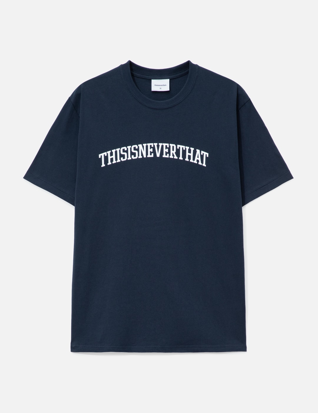 Arch-Logo T-Shirt view 7