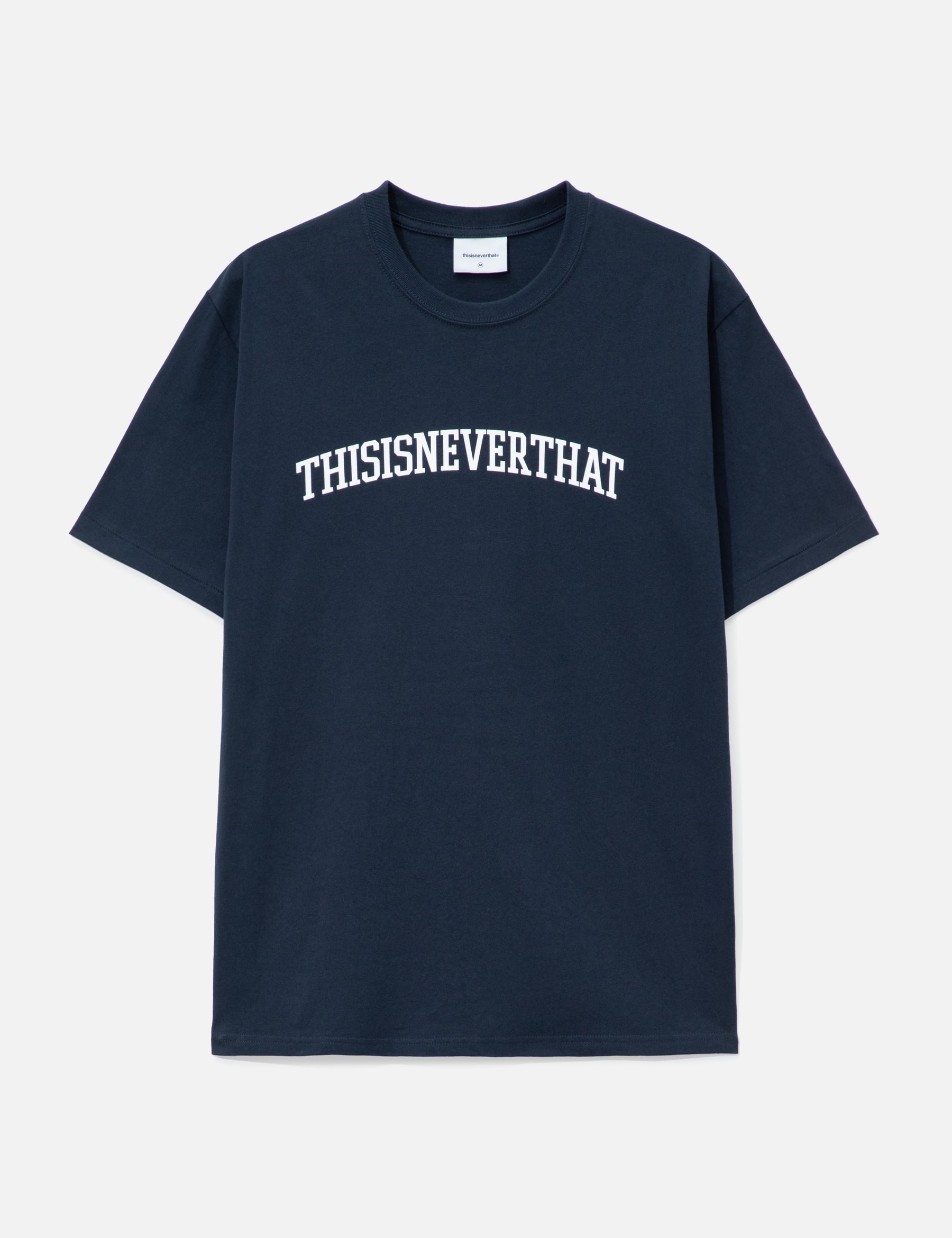 Arch-Logo T-Shirt view 16
