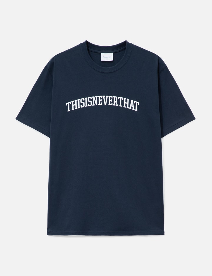 thisisneverthat® Arch-Logo T-Shirt