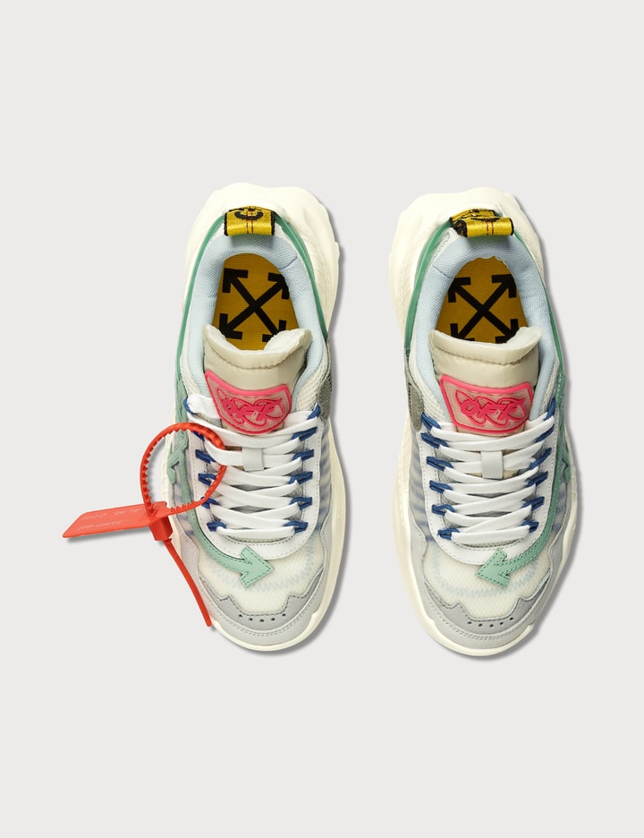 ODSY-1000 Sneaker Placeholder Image