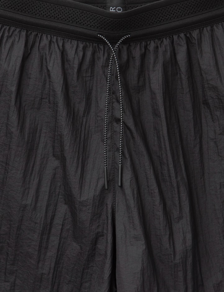 Track Shorts Placeholder Image