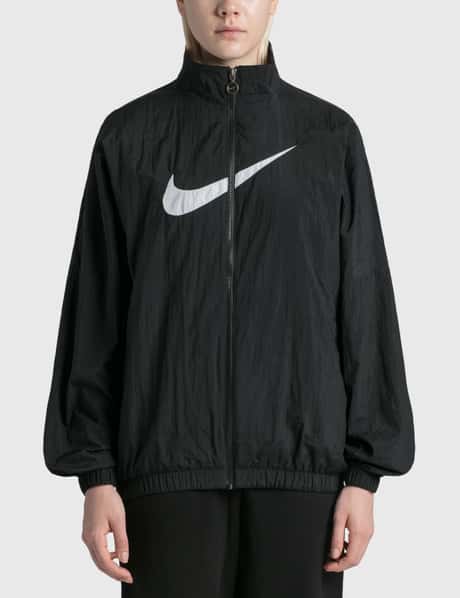 Nike Nike Sportswear Essential Woven Jacket