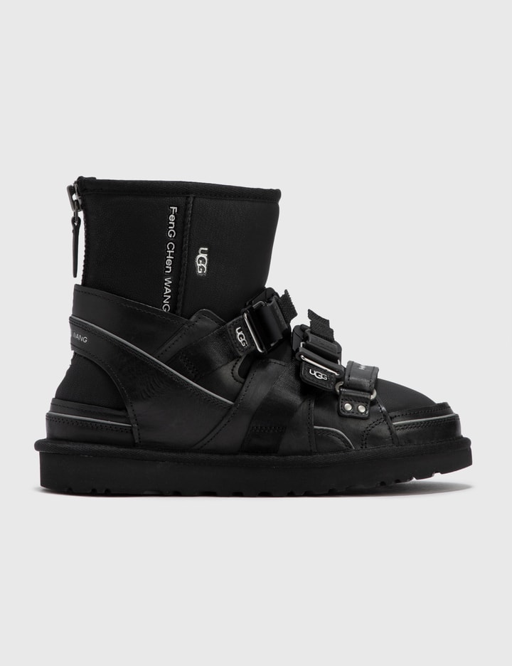 UGG x Feng Chen Wang Sandal Placeholder Image