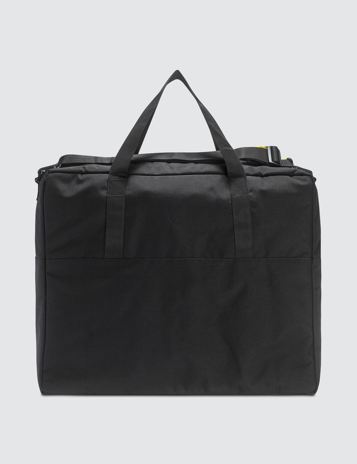 Tote Bag Placeholder Image