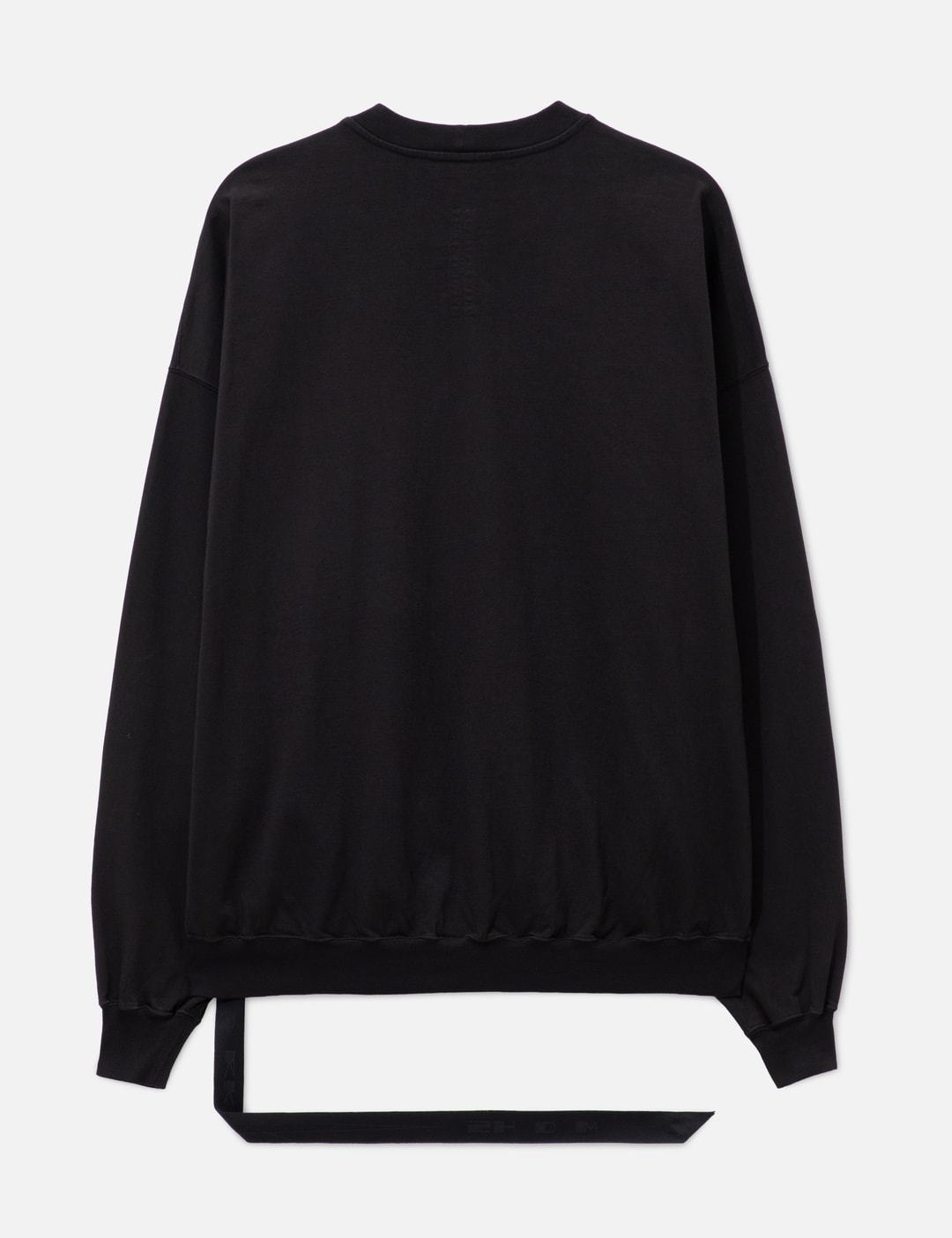 Hun Crewneck Sweatshirt view 9