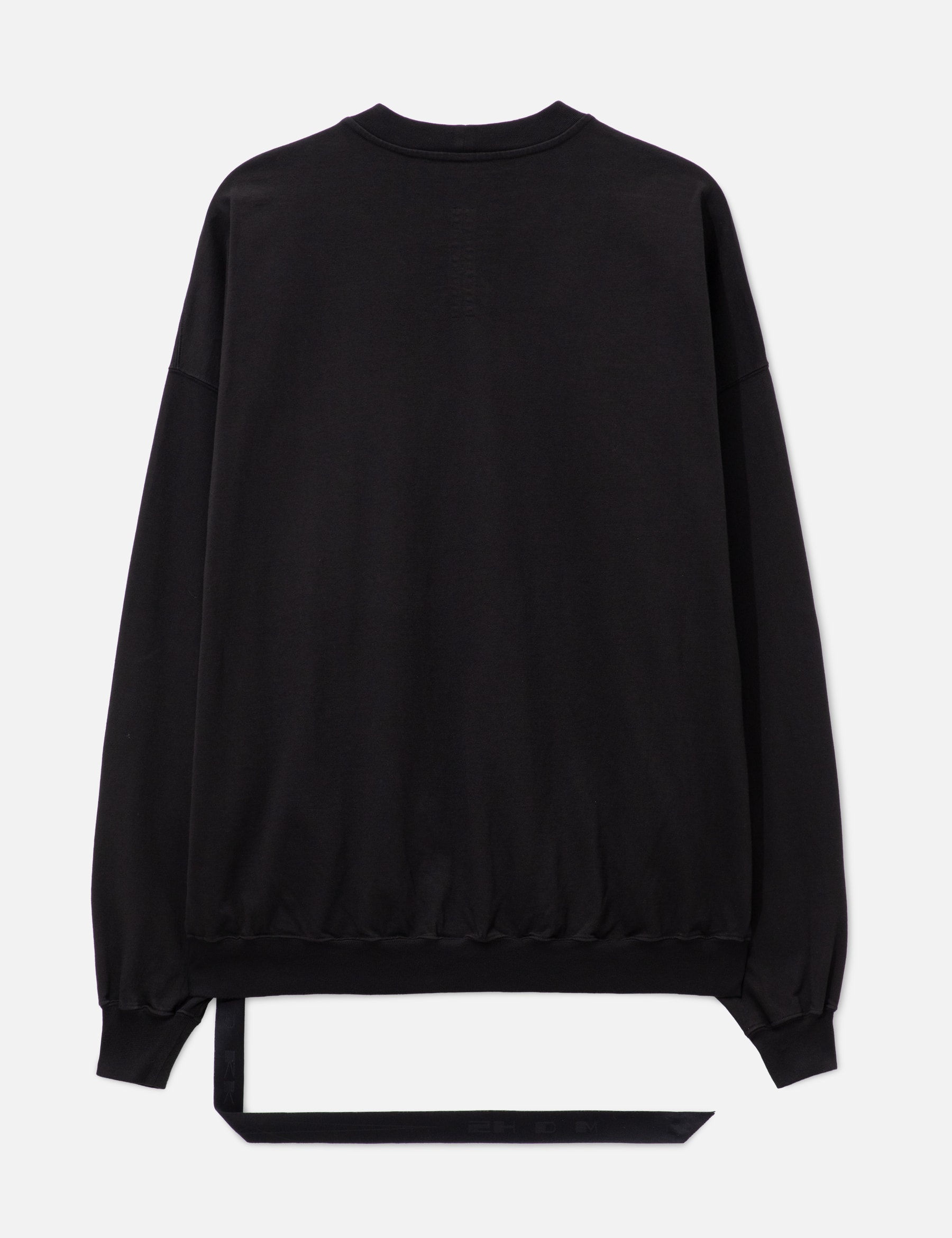 Hun Crewneck Sweatshirt view 17