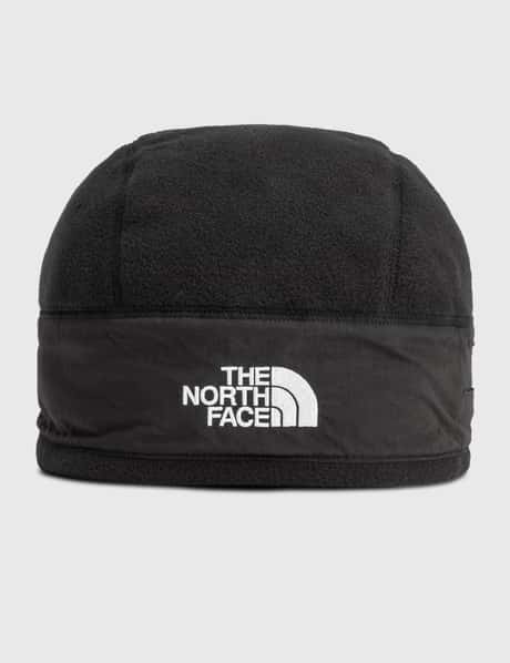 The North Face デナリ ビーニー