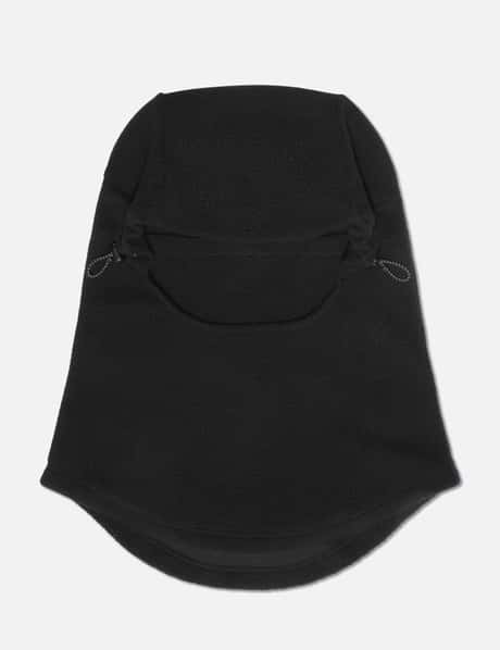 CLESSTE POLARTEC ® BALACLAVA