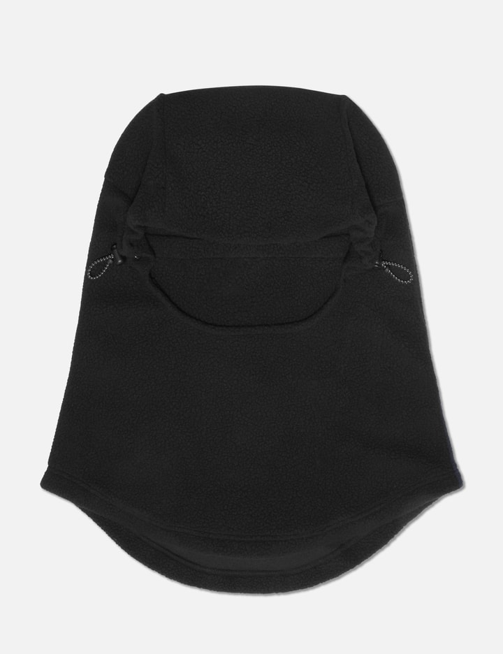 POLARTEC® BALACLAVA Placeholder Image