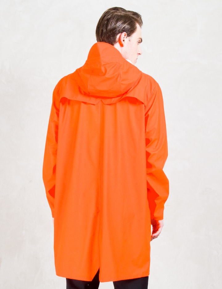 Long Jacket Placeholder Image