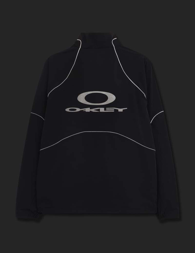 Oakley 아이콘 S O-블레이드 자켓 1.0