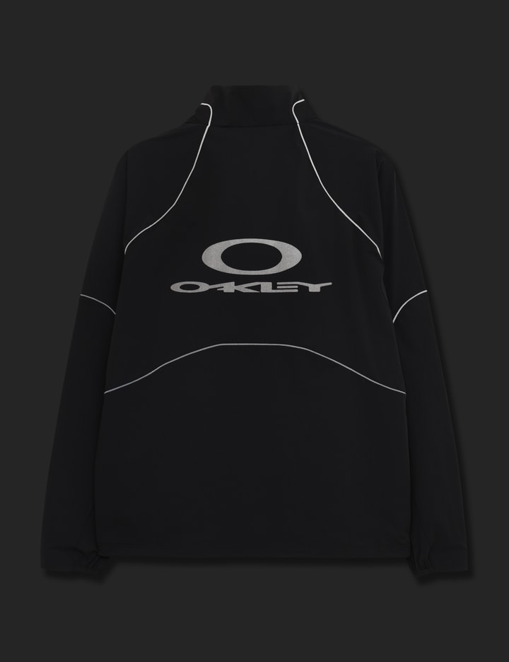 Oakley Icon S O-Blades Jacket 1.0