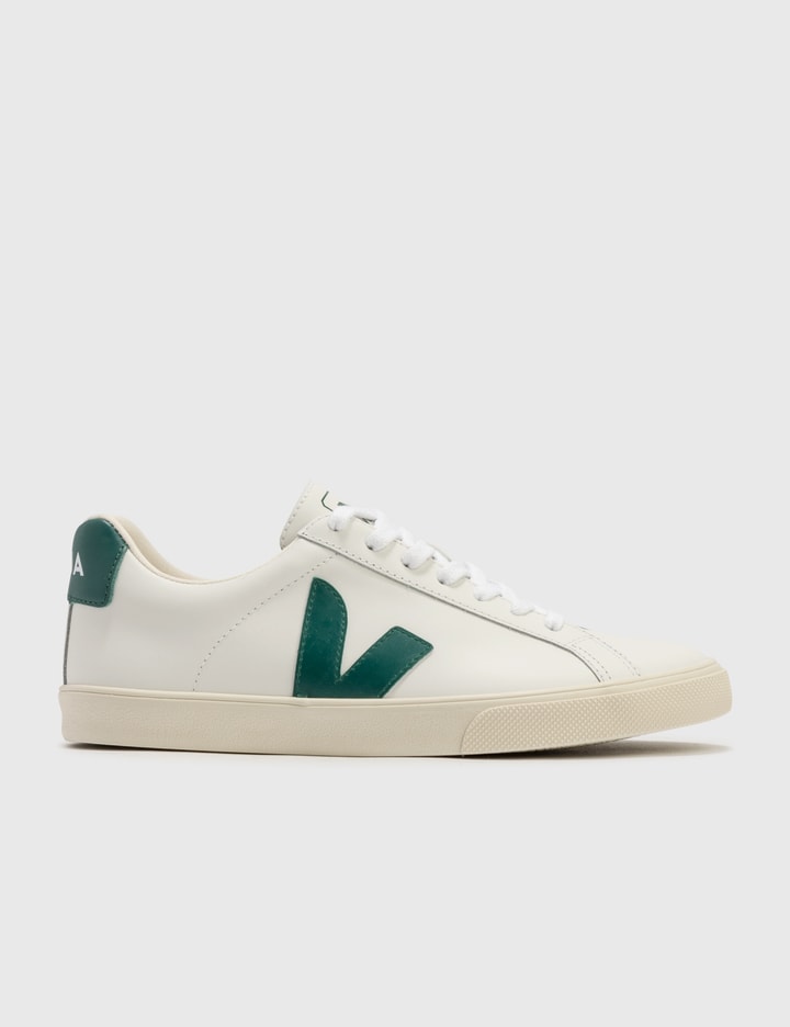 Esplar Sneaker Placeholder Image