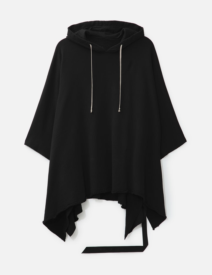 Poncho Placeholder Image