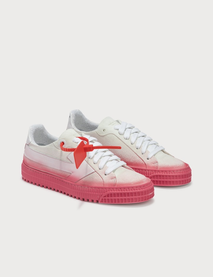 Low 3.0 Sneaker Placeholder Image