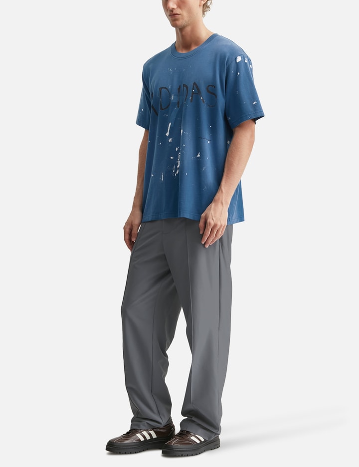 adidas Originals SFTM X Adidas Originals 007 Pants