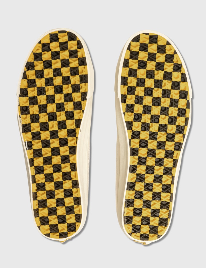 Vans x RHUDE Ua Diamo Ni Placeholder Image