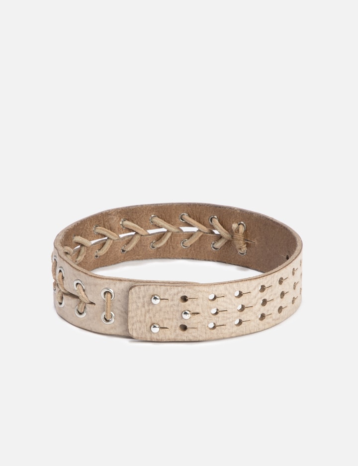 3 Cm Corset Choker Placeholder Image