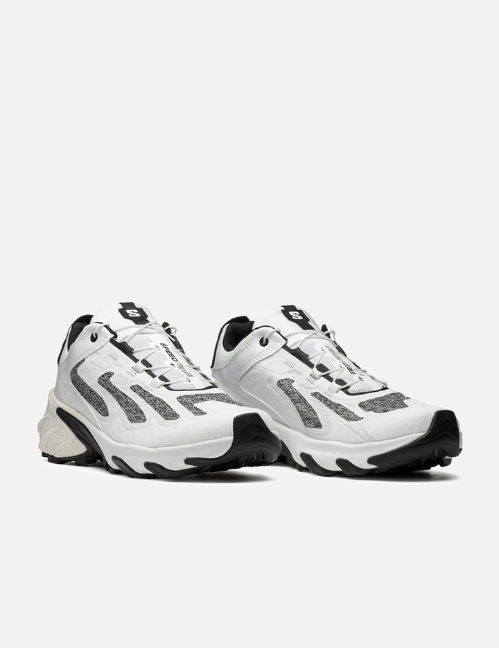 Shop Salomon Advanced Speedverse Prg In White