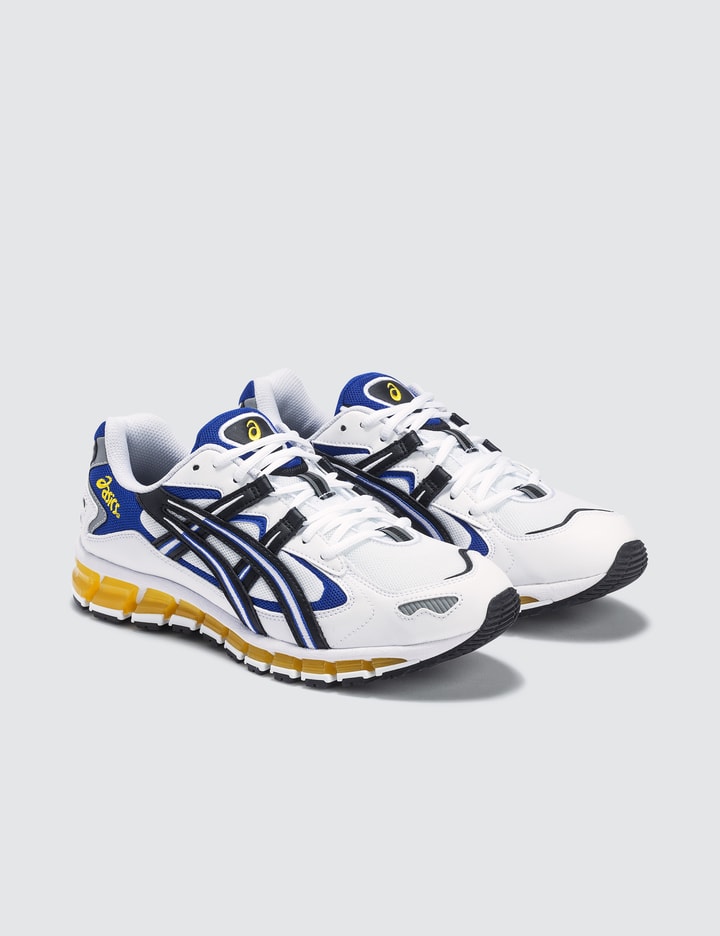 Gel-Kayano 5 360 Placeholder Image
