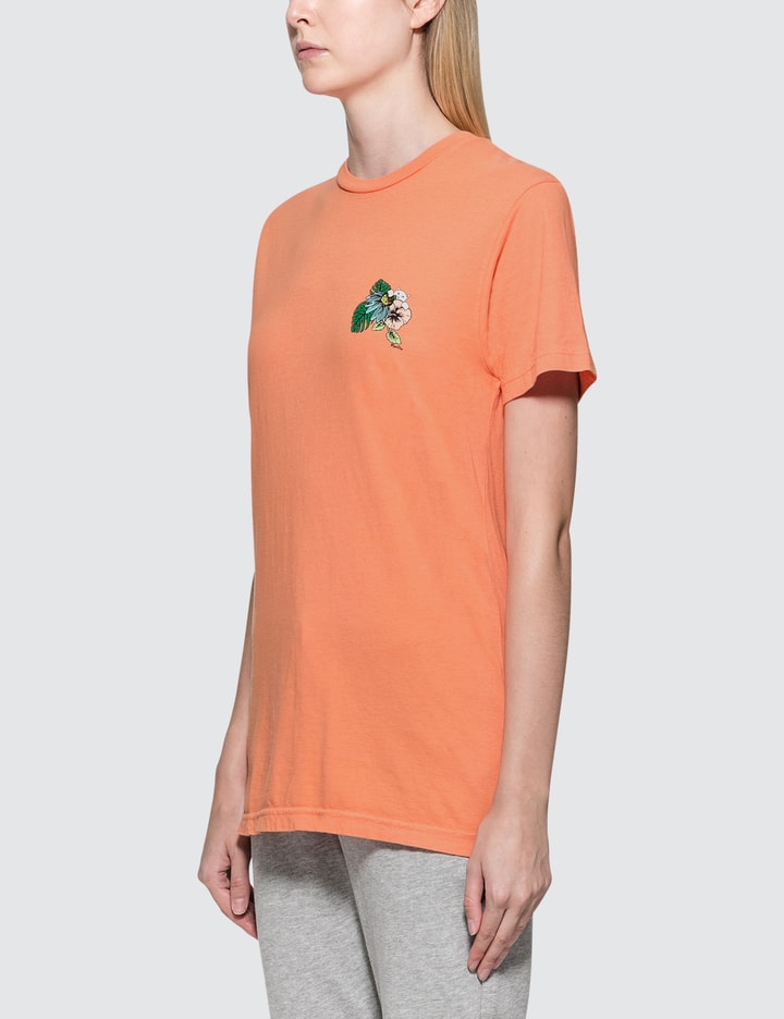 Tropicalia S/S T-Shirt Placeholder Image