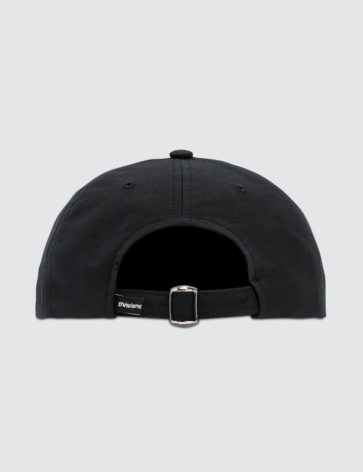 SP-logo Cap Placeholder Image
