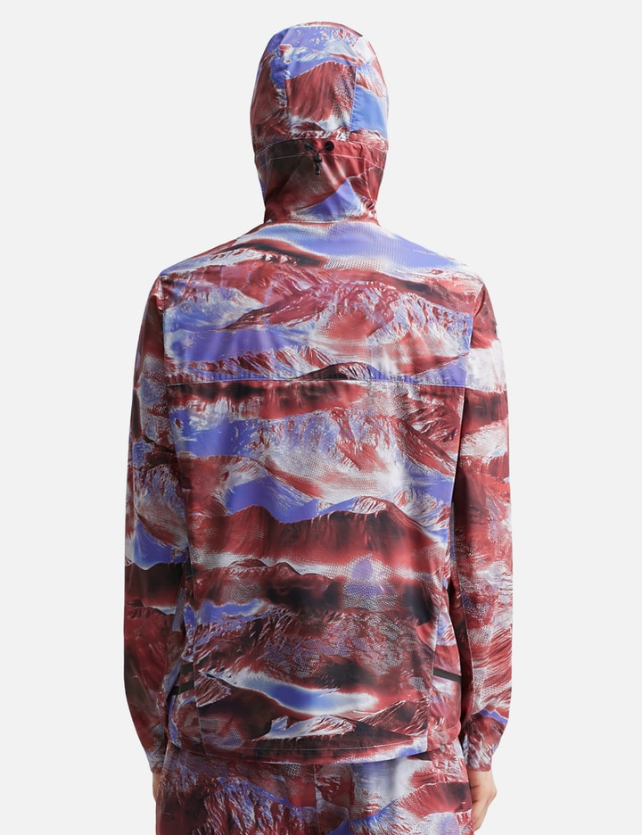 Helgafell Jacket Placeholder Image
