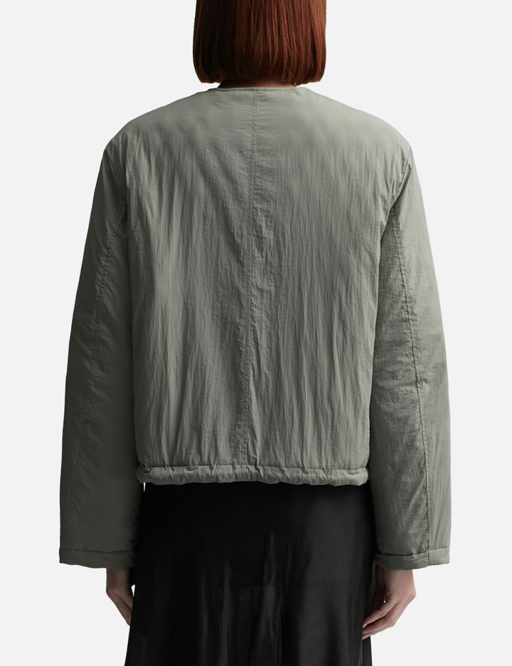 Ebnar Jacket Placeholder Image