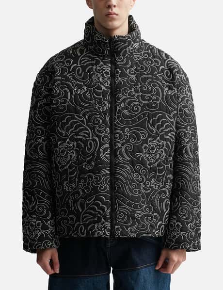 Kenzo - 