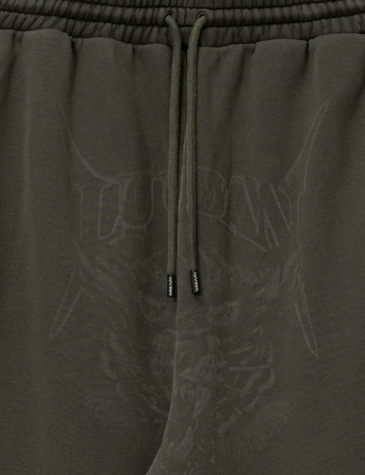 Raw-cut Bontan Placeholder Image
