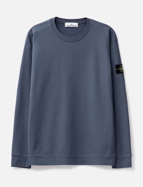 Stone Island Stone Island Sweatshirt