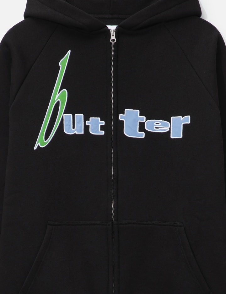Device Zip-Thru Hood Placeholder Image