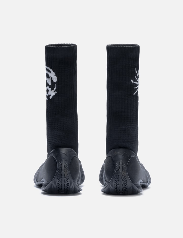 PUMA x Rombaut Levitation Sock Placeholder Image