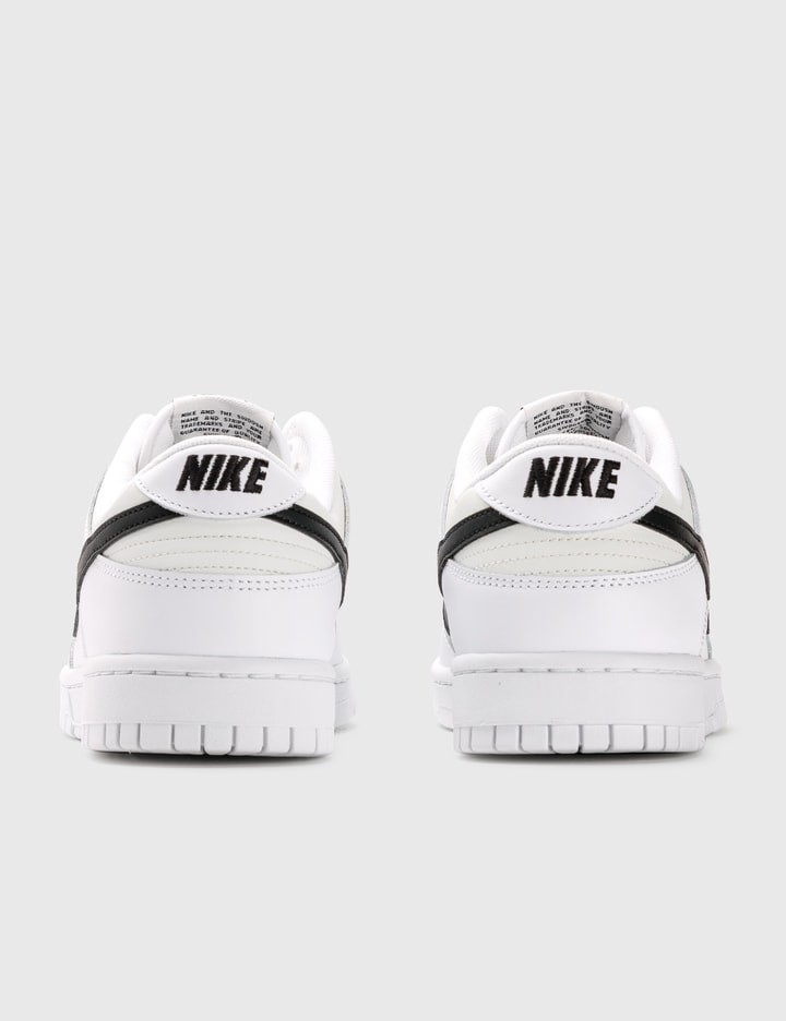 NIKE DUNK LOW RETRO Placeholder Image