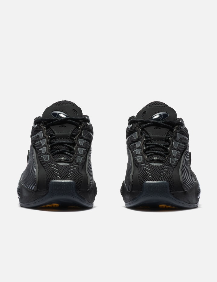 Nike Nocta Glide Sneakers