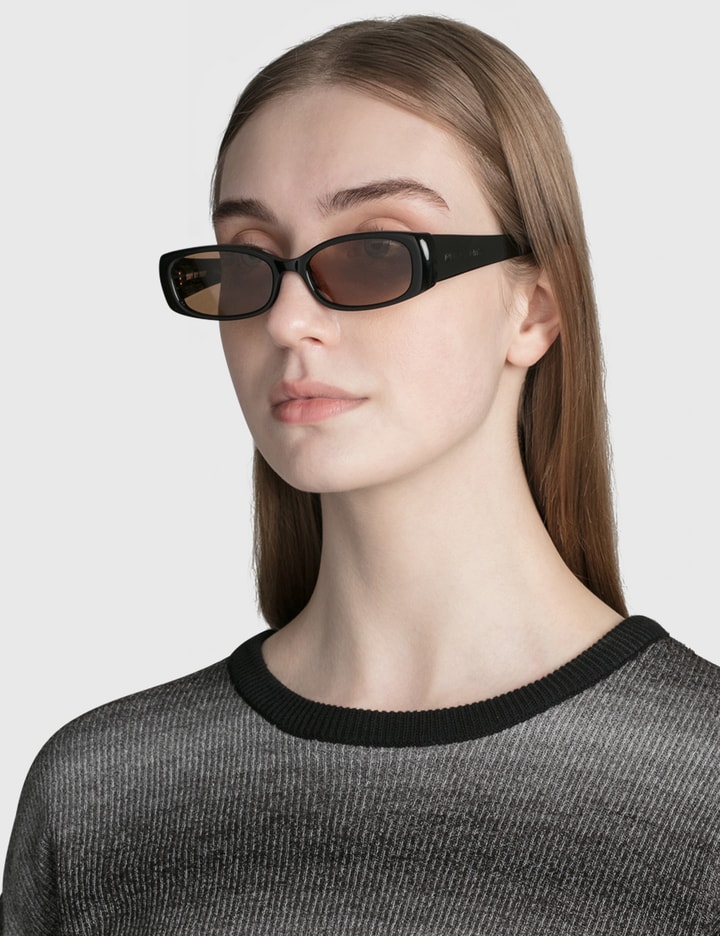 ビリー Placeholder Image