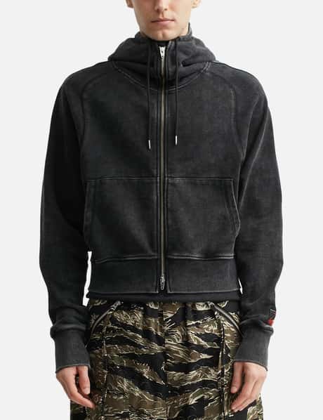 Basic Acid Hoodie view 11