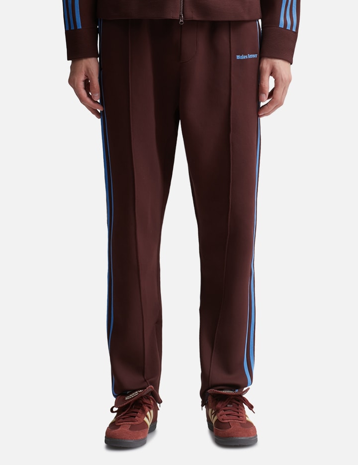 Wales Bonner Track Suit Pants Placeholder Image