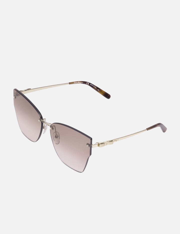 Salvatore Ferragamo Sunglasses
