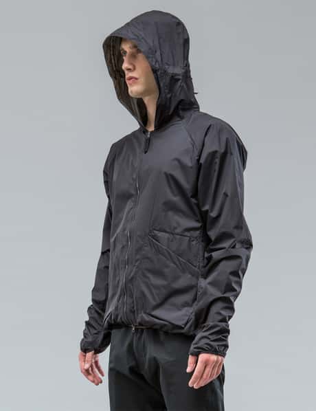ACRONYM® - J25-WS Packable Windstopper® Active Shell Jacket | HBX