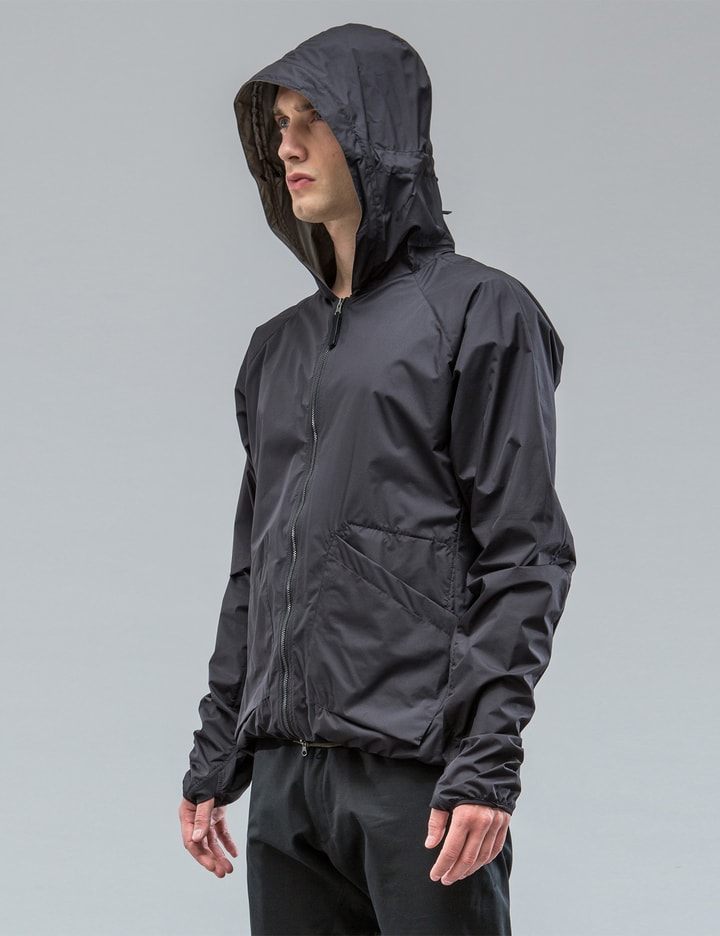 ACRONYM® - J25-WS Packable Windstopper® Active Shell Jacket | HBX