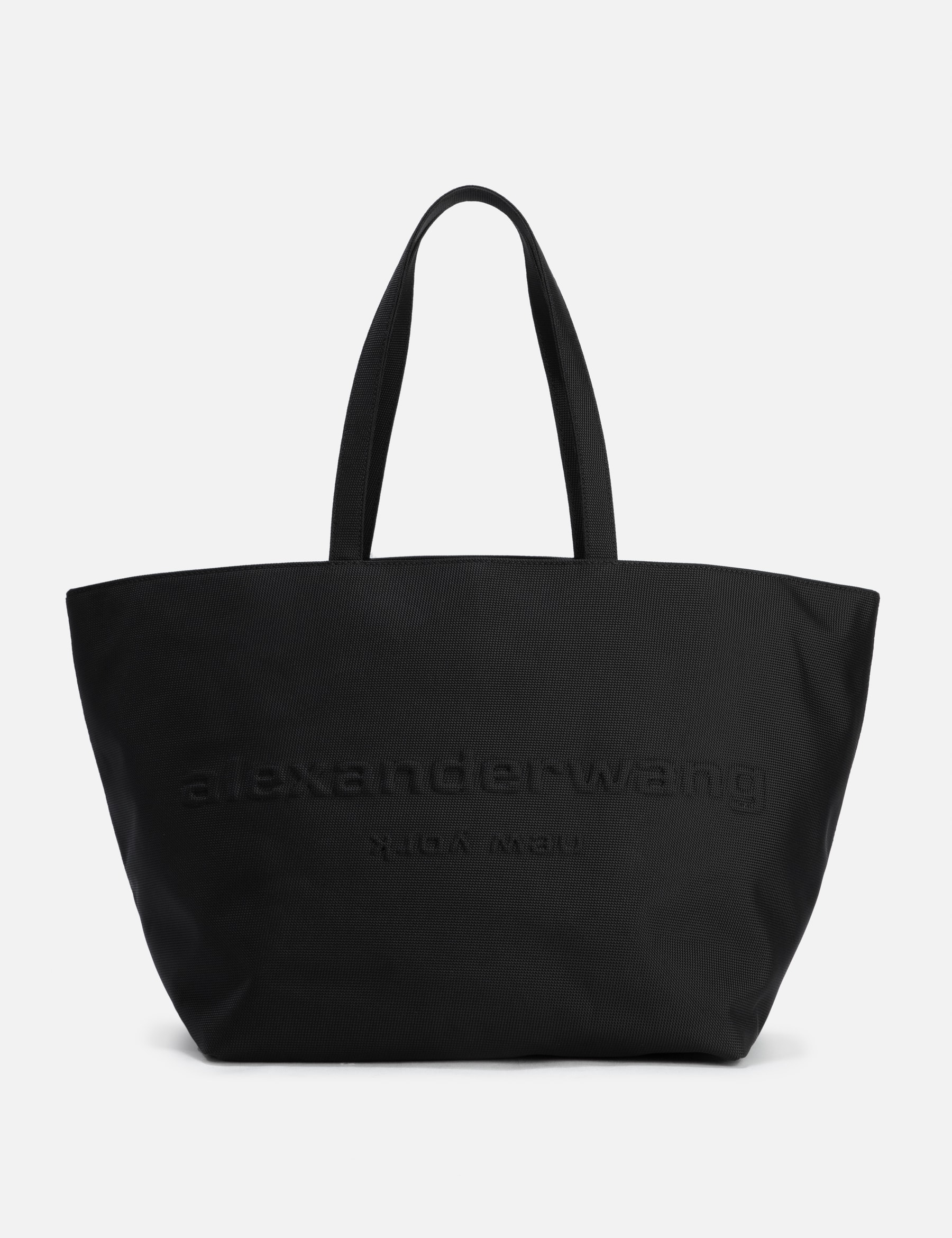 Punch Tote Bag view 16