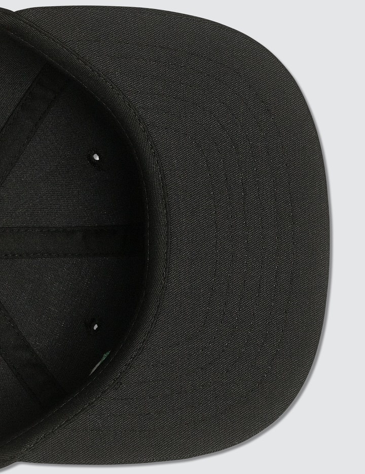 Beaut Hat Placeholder Image