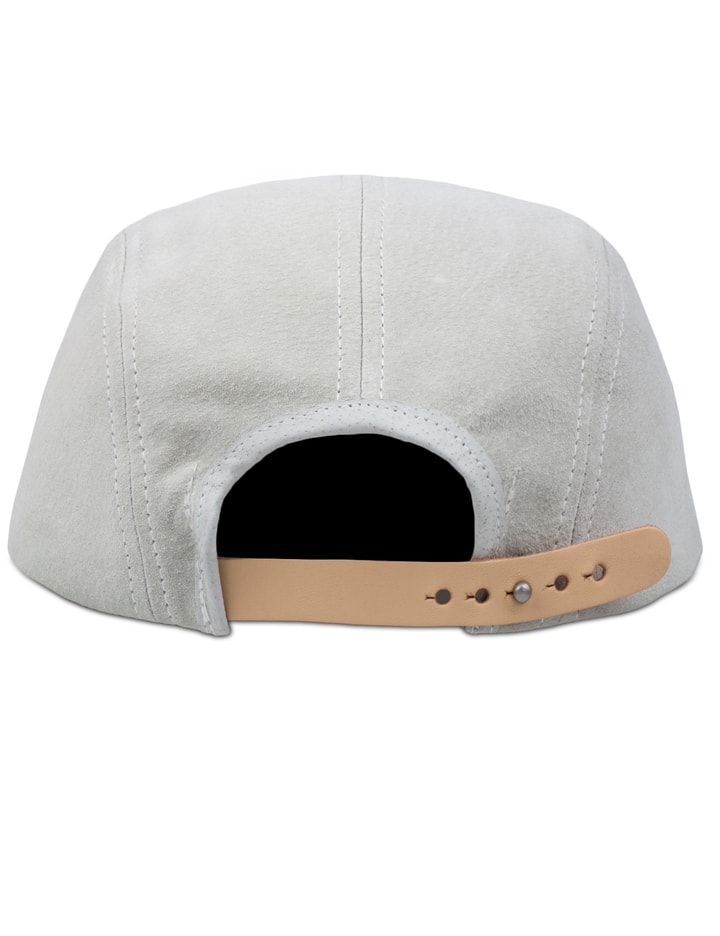 Jet Cap Pig Leather Placeholder Image