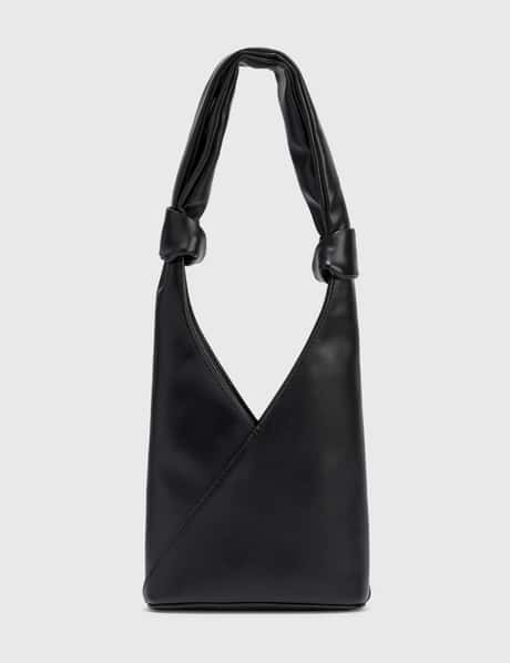 MM6 Maison Margiela - Mini Japanese Knot Bag | HBX