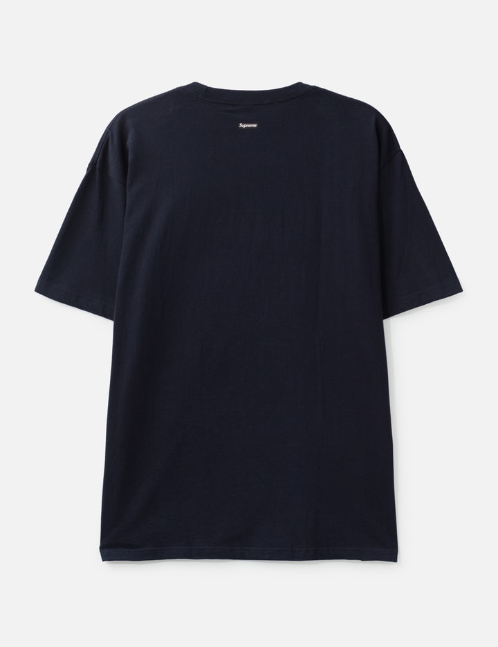 Supreme Marvin Gaye Tee